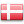 Workings Days in Denmark 