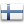 Workings Days in Finland