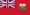 Flag of Ontario