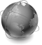 geolocation not supported