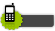 mobile version