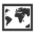 working days map