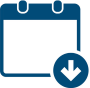 Export nach Outlook / Google Kalender