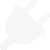 Connect your app with our API for developers