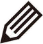 Descrição