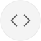 Embed a working days countdown to your site